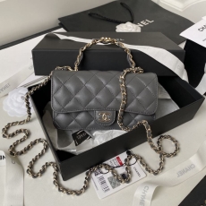 Chanel CF Series Bags